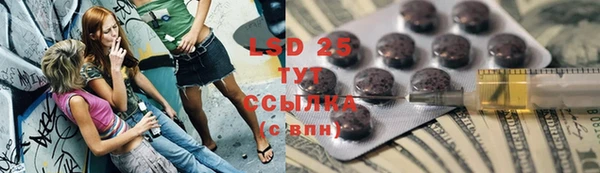 PSILOCYBIN Красноперекопск