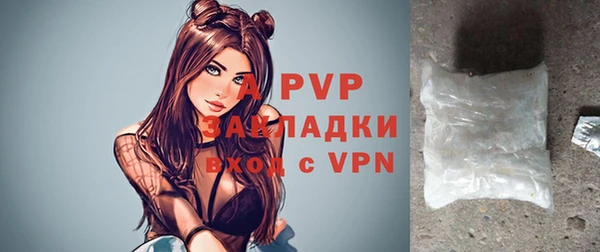 apvp Корсаков