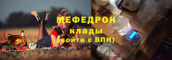 дурь Краснослободск