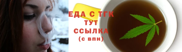 экстази Краснотурьинск