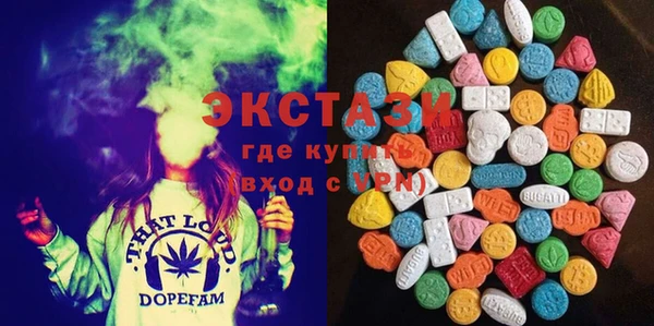дурь Краснослободск