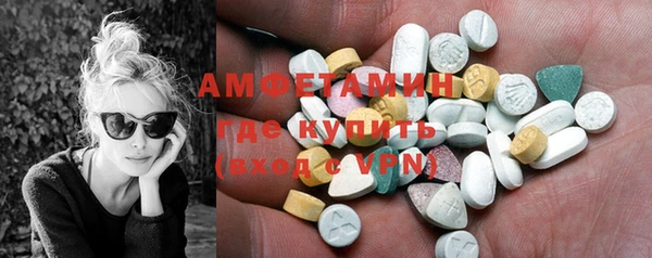 дурь Краснослободск