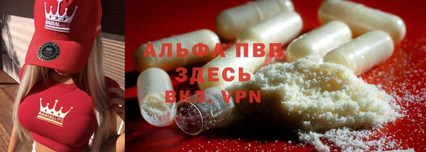 apvp Корсаков