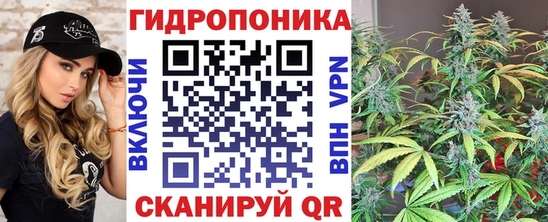 Бошки марихуана Amnesia Белоусово